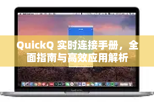 QuickQ 实时连接手册，全面指南与高效应用解析