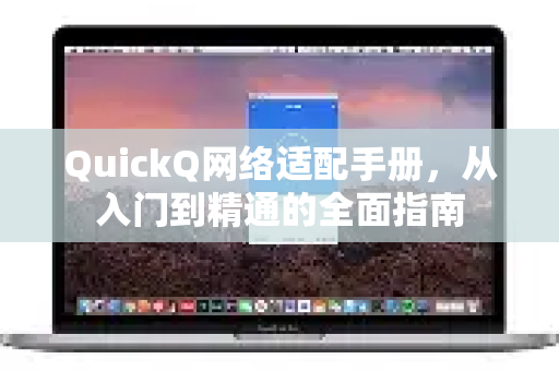 QuickQ网络适配手册，从入门到精通的全面指南