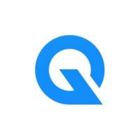 QuickQ客户端官网 - 享免费VPN高速体验二维码